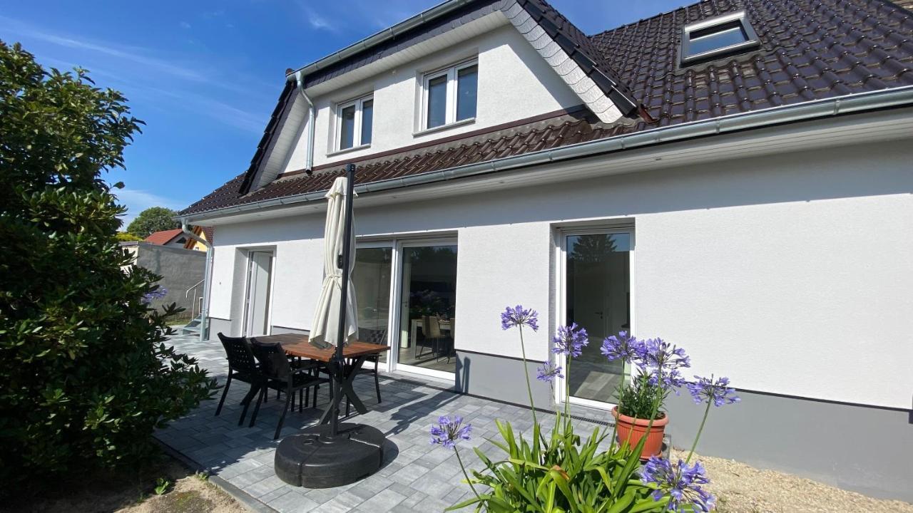Helfert 1 *