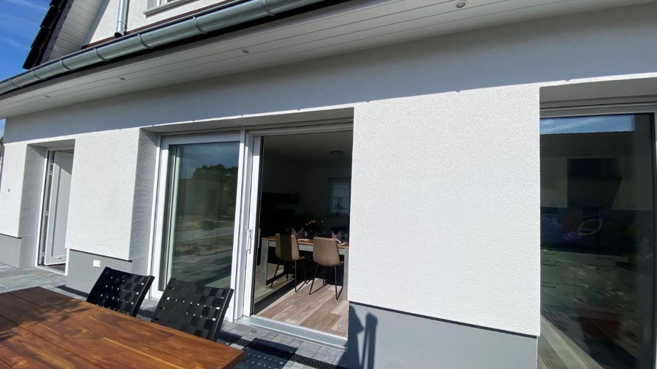 Helfert 1 Apartment *